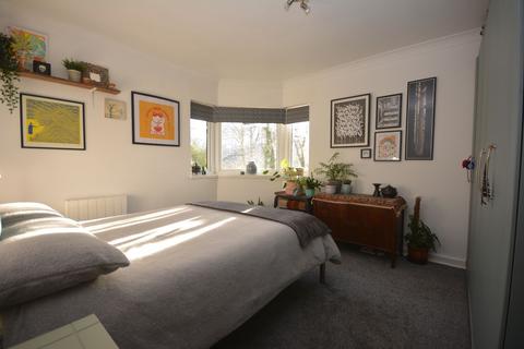4 bedroom bungalow for sale - Taliesin, Bontddu, LL40 2UP