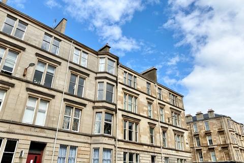 5 bedroom flat to rent - Sauchiehall Street, Glasgow, G3