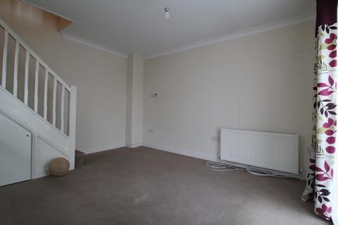 undefined, Belmont Road, Gillingham, Kent, ME7