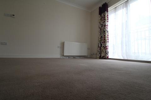 undefined, Belmont Road, Gillingham, Kent, ME7