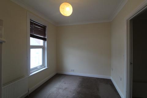 undefined, Belmont Road, Gillingham, Kent, ME7