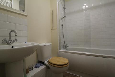 undefined, Belmont Road, Gillingham, Kent, ME7