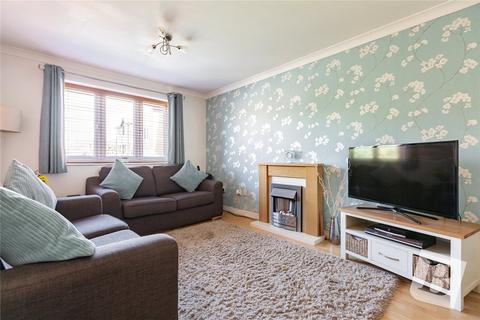 1 bedroom apartment to rent, Waterville Drive, Vange, Basildon, Essex, SS16