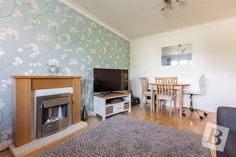 1 bedroom apartment to rent, Waterville Drive, Vange, Basildon, Essex, SS16