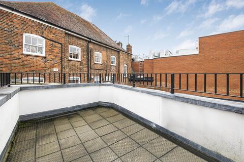 2 bedroom apartment for sale, Crown Place, Marlow