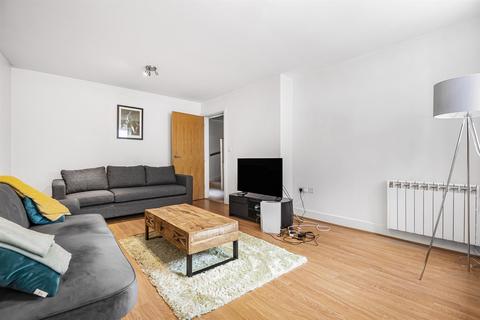 undefined, Crown Place, Marlow