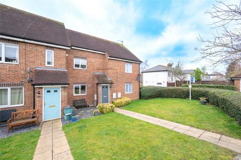 15 Kennedy Close, London Colney, St Albans, AL2 1GR