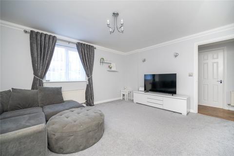 15 Kennedy Close, London Colney, St Albans, AL2 1GR