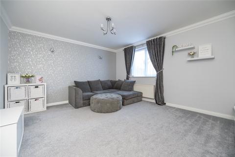 15 Kennedy Close, London Colney, St Albans, AL2 1GR