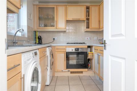15 Kennedy Close, London Colney, St Albans, AL2 1GR