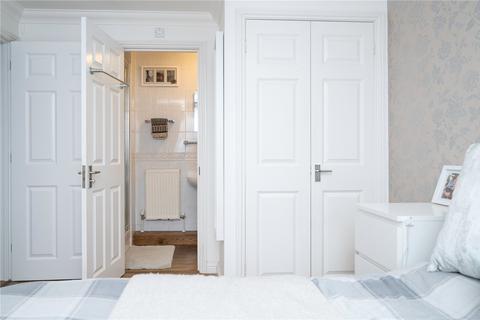 15 Kennedy Close, London Colney, St Albans, AL2 1GR