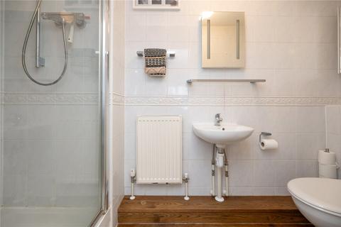 15 Kennedy Close, London Colney, St Albans, AL2 1GR
