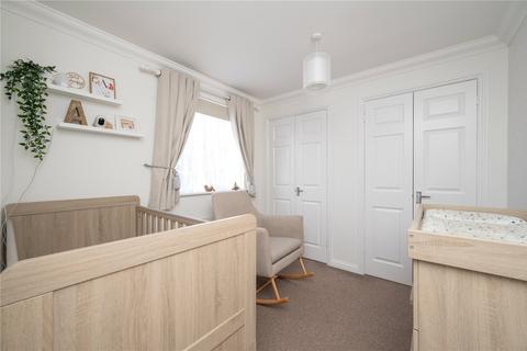 15 Kennedy Close, London Colney, St Albans, AL2 1GR