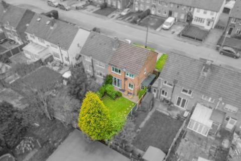 12 Bonner Grove, Walsall, WS9 0DU