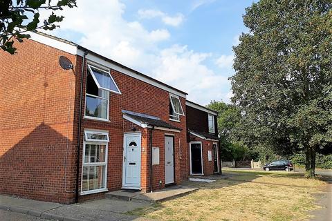 2 bedroom property to rent, St Davids Close, Buckinghamshire SL0