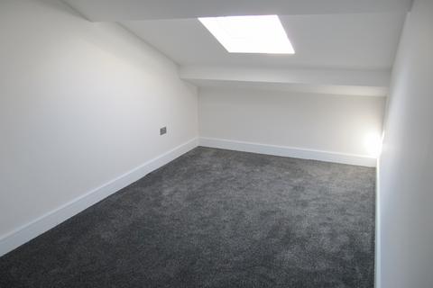 3 bedroom property to rent, Olympia House, Buckinghamshire SL0