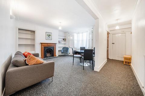1 bedroom flat for sale, Union Road, Clapham