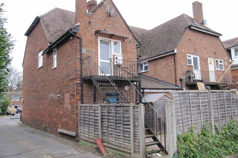 2 bedroom apartment to rent, Thornbridge Road, Buckinghamshire SL0