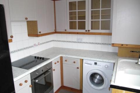 2 bedroom apartment to rent, Thornbridge Road, Buckinghamshire SL0