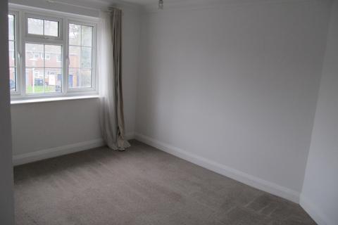 2 bedroom apartment to rent, Thornbridge Road, Buckinghamshire SL0