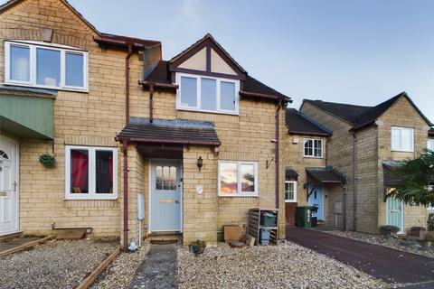 Houses for sale in Chalford | OnTheMarket