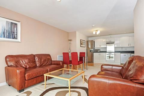 2 bedroom apartment for sale, Armstrong House, Exeter Street, Plymouth