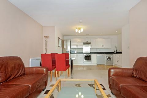 2 bedroom apartment for sale, Armstrong House, Exeter Street, Plymouth