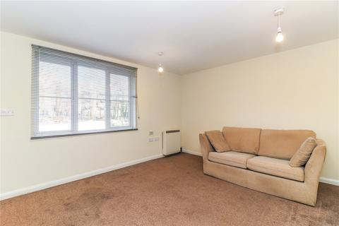 1 bedroom maisonette for sale, Fourdrinier Way, Apsley, Herts, HP3