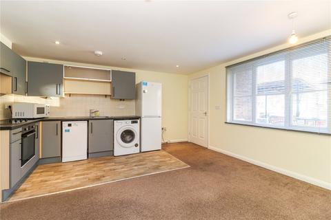 1 bedroom maisonette for sale, Fourdrinier Way, Apsley, Herts, HP3