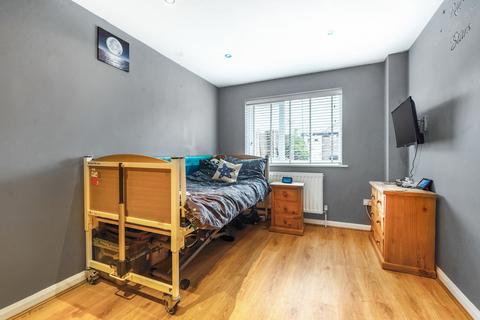 5 bedroom end of terrace house for sale, Stowmarket  Road, Needham Market, Ipswich, Suffolk, IP6