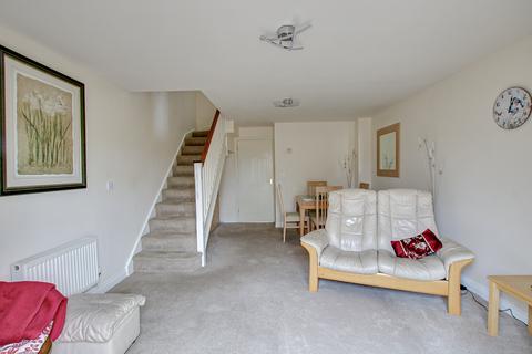 2 bedroom end of terrace house for sale, SWANMORE