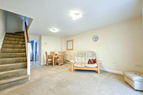 2 bedroom end of terrace house for sale, SWANMORE - NO CHAIN