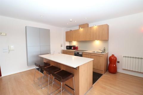 2 bedroom apartment for sale, Fleet Street, Birmingham, West Midlands, B3