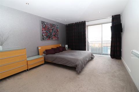 2 bedroom apartment for sale, Fleet Street, Birmingham, West Midlands, B3