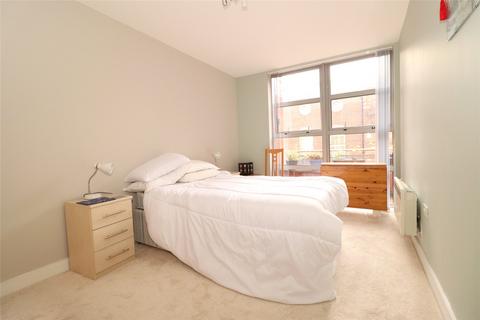 2 bedroom apartment for sale, St. Pauls Square, Birmingham, B3
