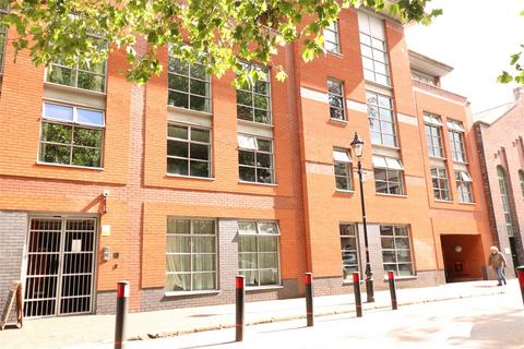 2 bedroom apartment for sale, St. Pauls Square, Birmingham, B3