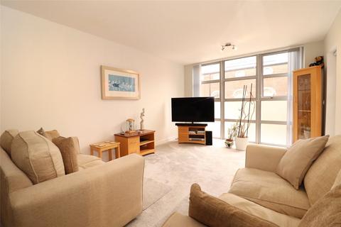 2 bedroom apartment for sale, St. Pauls Square, Birmingham, B3