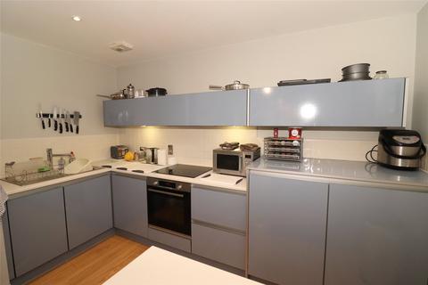 2 bedroom apartment for sale, St. Pauls Square, Birmingham, B3