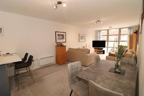 2 bedroom apartment for sale, St. Pauls Square, Birmingham, B3