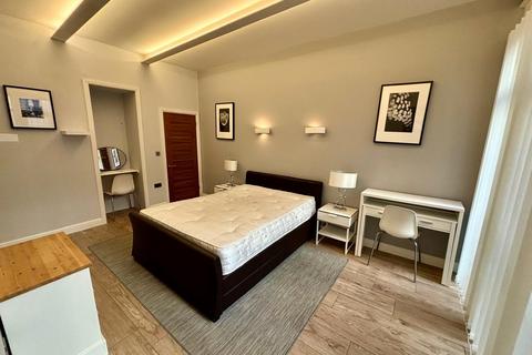 3 bedroom apartment for sale, Caroline Street, Birmingham, B3