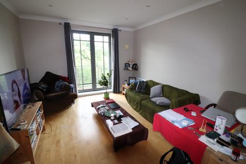 2 bedroom apartment for sale, Edgbaston B15