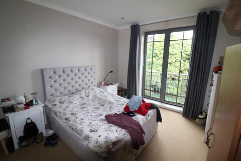 2 bedroom apartment for sale, George Road, Edgbaston, Birmingham, B15