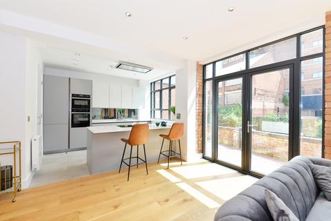 2 bedroom apartment for sale, Water Street, Birmingham, B3