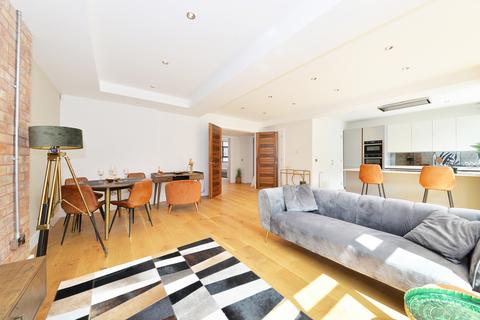 2 bedroom apartment for sale, Water Street, Birmingham, B3