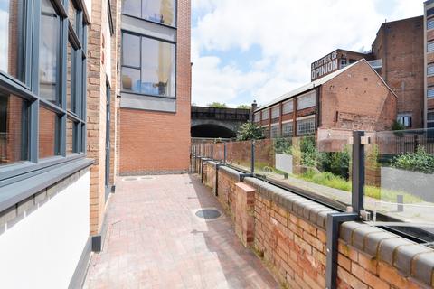 2 bedroom apartment for sale, Water Street, Birmingham, B3