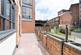 Water Street, Birmingham, B3