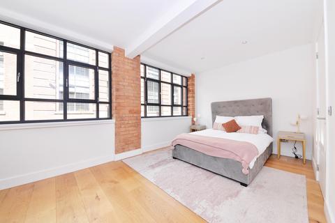 2 bedroom apartment for sale, Water Street, Birmingham, B3