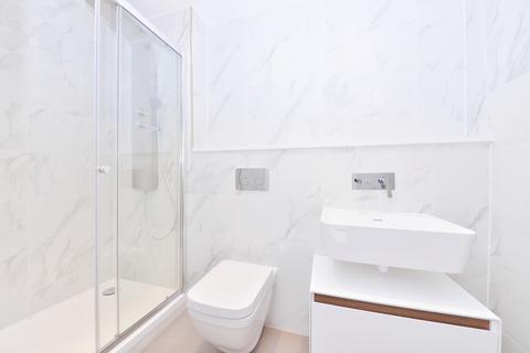 2 bedroom apartment for sale, Water Street, Birmingham, B3