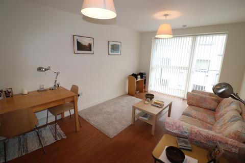 1 bedroom apartment for sale, Jupiter Apartments, Ryland Street, Birmingham, B16