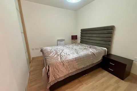 1 bedroom apartment for sale, St. Pauls Square, Birmingham, B3